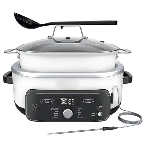 Ninja foodi possiblecooker pro - ninja,