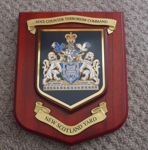 Rare new scotland - ~,