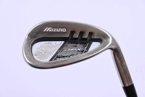 Mizuno jpx series sand - jpx,