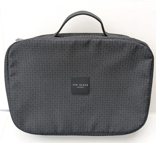 Ted baker london - ted,