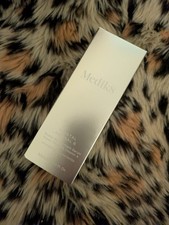 Medik8 Crystal Retinal 6 Night