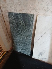 Mid Grey Granite Worktop Table Top Slab Kitchen Stone Worktop