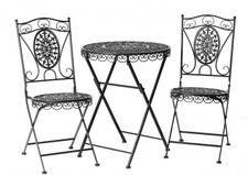 Bestfor antique style - antique,