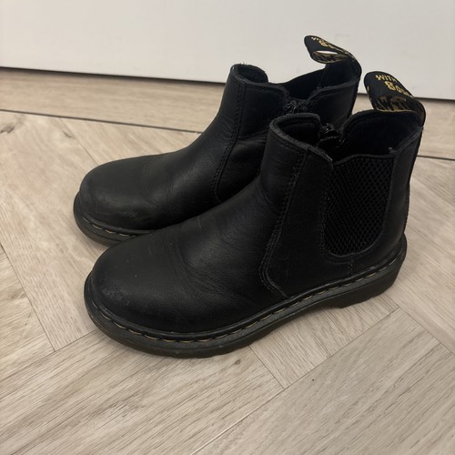 Martens 2976 j - 2976,