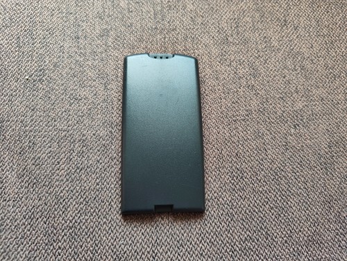 Nokia 8110 8110i 8146 8148