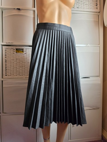 Women pleated zara - women's,