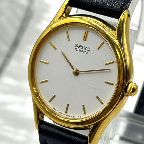 Excellent condition fully - excellent, condition,
