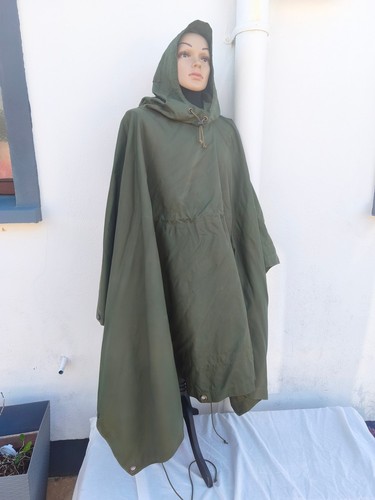 Authentic british army - british, olive