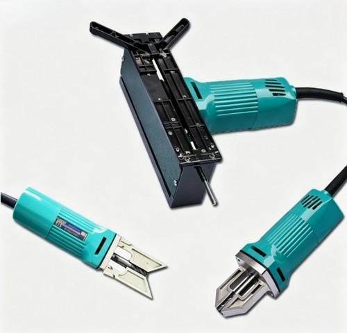 New 220v 240w portable pvc - 220v,