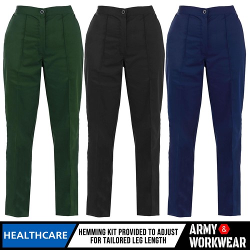 Women healthcare straight - healthcare,