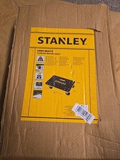 STANLEY 200Kg Capacity Hand