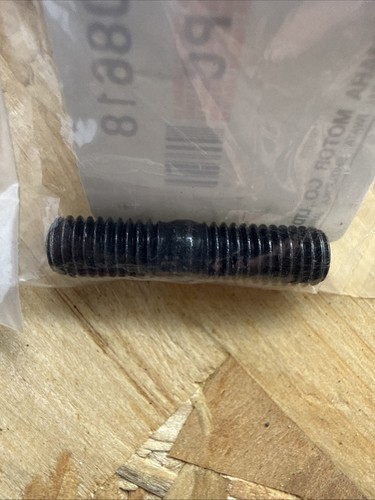 Yamaha exhausts bolt - yamaha,