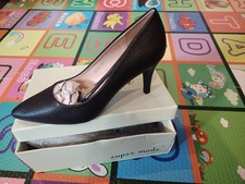 Women's High Heel