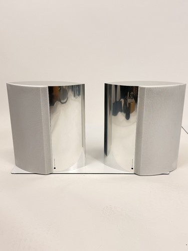 Bang olufsen beolab 4000 mk2 - bang,