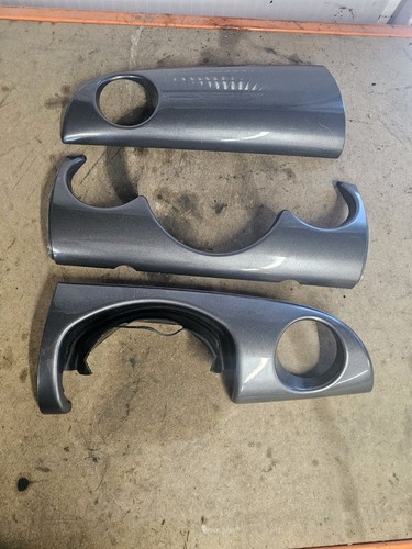 Mini r50 r52 - mini, lci