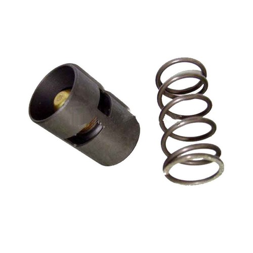 Thermostatic valve a11484474 - valve,
