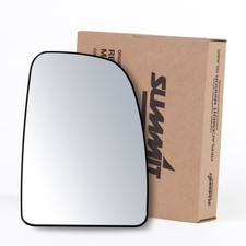 Summit Wing Mirror Glass