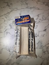 Pro-Line 6024-04 1/8 Buggy