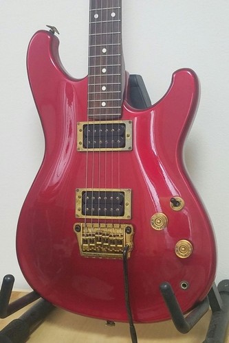 Ibanez roadstar rs450 - ibanez,
