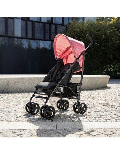 Graco ezlite lightweight - graco,