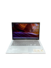 Asus Vivobook A509J *SALE WAS £129.99*