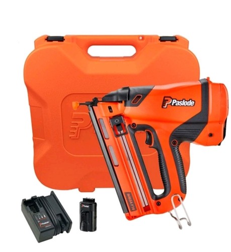 Paslode 916275 im65a - f16, li