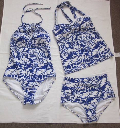 Debenhams size swimsuit - size, 10