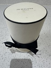 Jo Malone London Wild Berry &
