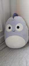 Squishmallows 40cm 16" inch