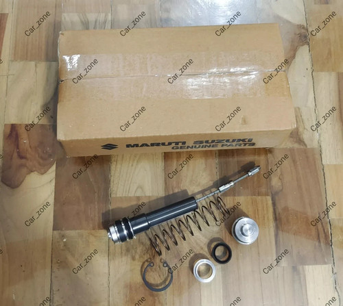 Genuine oem clutch actuator - oem,
