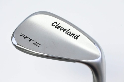 Cleveland rtz pitching wedge - rtz, /