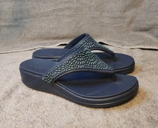 Crocs Sandal Womens 8 Monterey