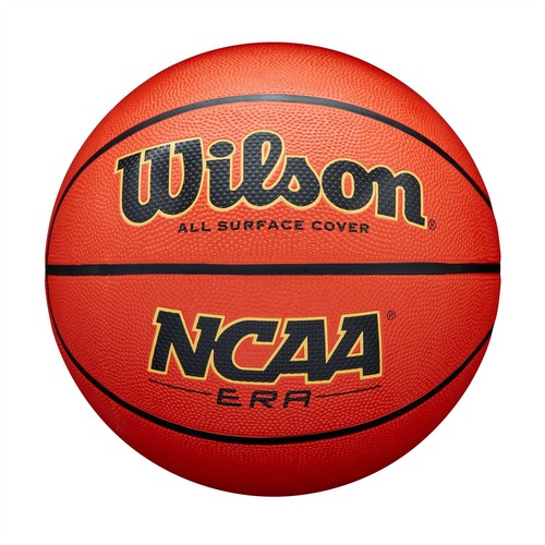 Wilson ncaa era - era, 7