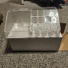 Acrylic Cosmetic Makeup