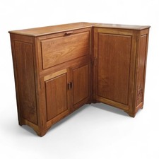 Vintage oriental bar serving - oriental,