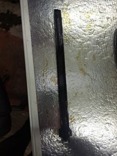 Genuine BMW G650 X CHALLENGE