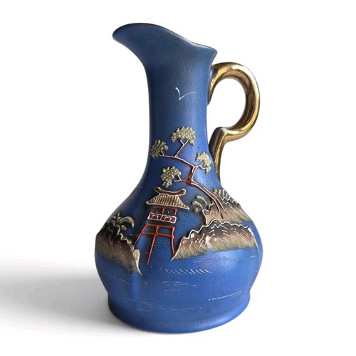 Antique hotta shoten japan - antique, yu