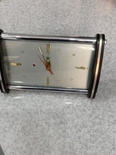 Vintage Shanghi Diamond