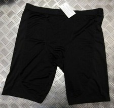 Men's Pelvic Protective