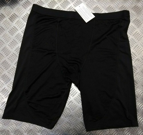 Men pelvic protective - men's,