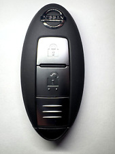 Nissan  Intelligent Genuine