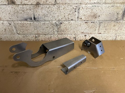 Jimny nearside radius - nearside,
