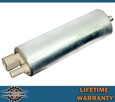 APUK ELECTRIC DIESEL FUEL PUMP