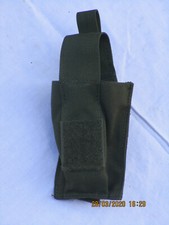 Blackhawk Molle, Small Olive