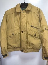 Vintage Ozark Trail Coat Size