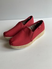 Bobs From Skechers Shoes UK 6