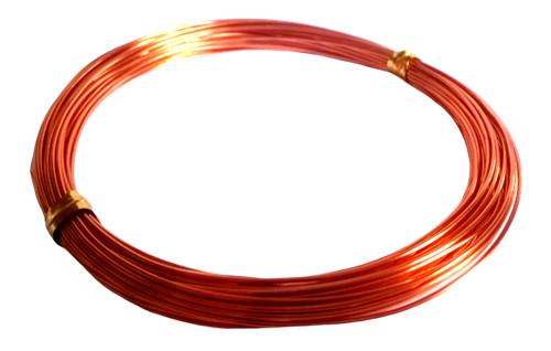 1mm aluminium craft - aluminium,