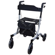 Aidapt Deluxe Ultra