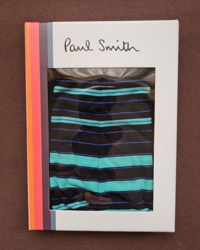 Paul smith boxer - paul,