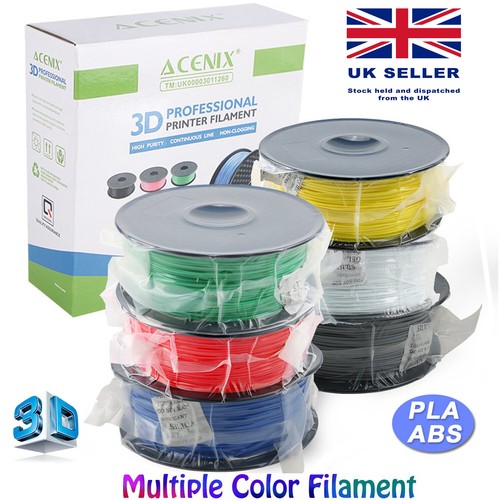 Acenix 1kg printer - acenix?, 3d-printer